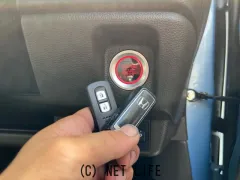 ホンダ N-WGN