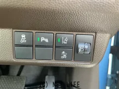 ホンダ N-WGN