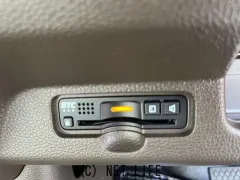 ホンダ N-WGN