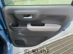 ホンダ N-WGN