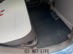 ホンダ N-WGN