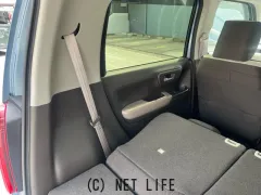 ホンダ N-WGN
