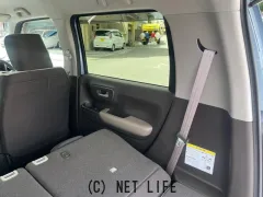 ホンダ N-WGN
