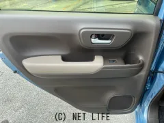 ホンダ N-WGN