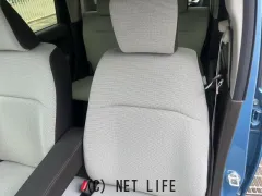 ホンダ N-WGN