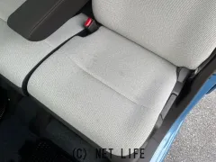 ホンダ N-WGN