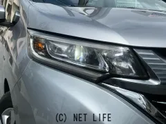 ホンダ フリードハイブリッド