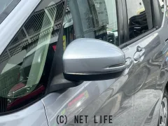 ホンダ フリードハイブリッド