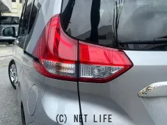ホンダ フリードハイブリッド