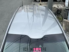 ホンダ フリードハイブリッド