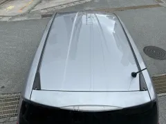 ホンダ フリードハイブリッド