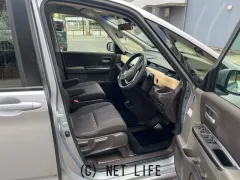 ホンダ フリードハイブリッド