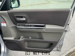 ホンダ フリードハイブリッド