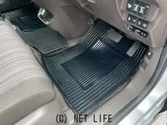 ホンダ フリードハイブリッド