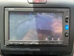ホンダ フリードハイブリッド