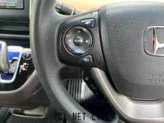 ホンダ フリードハイブリッド