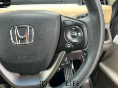 ホンダ フリードハイブリッド