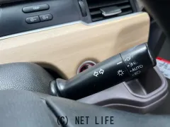 ホンダ フリードハイブリッド