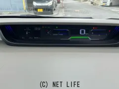 ホンダ フリードハイブリッド