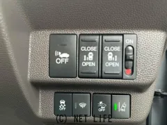 ホンダ フリードハイブリッド
