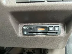 ホンダ フリードハイブリッド