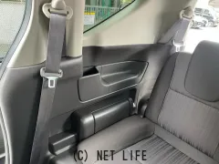 ホンダ フリードハイブリッド