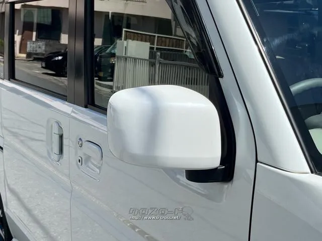 日産 NV100クリッパーリオ