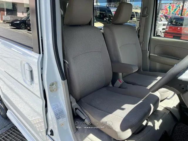 日産 NV100クリッパーリオ