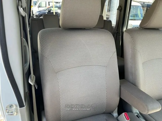 日産 NV100クリッパーリオ
