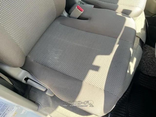 日産 NV100クリッパーリオ