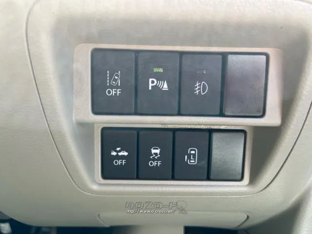 日産 NV100クリッパーリオ