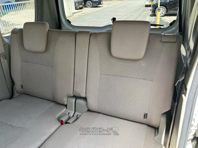 日産 NV100クリッパーリオ