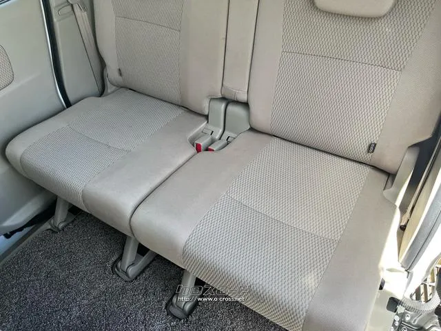 日産 NV100クリッパーリオ