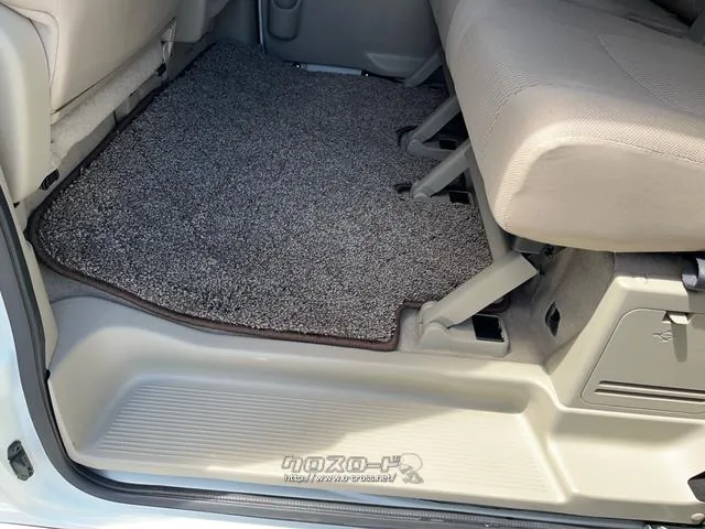 日産 NV100クリッパーリオ