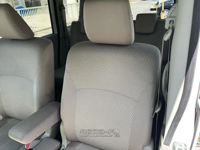 日産 NV100クリッパーリオ