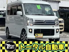 日産 NV100クリッパーリオ