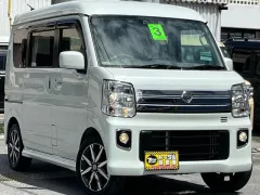 日産 NV100クリッパーリオ