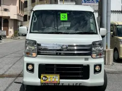 日産 NV100クリッパーリオ
