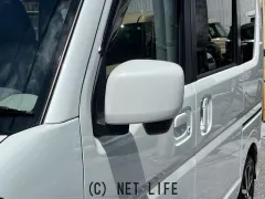 日産 NV100クリッパーリオ