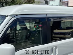 日産 NV100クリッパーリオ