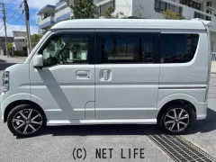 日産 NV100クリッパーリオ