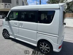 日産 NV100クリッパーリオ