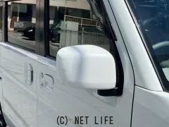 日産 NV100クリッパーリオ