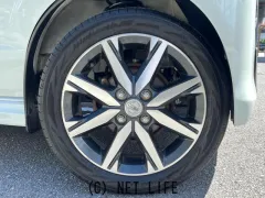 日産 NV100クリッパーリオ
