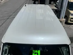 日産 NV100クリッパーリオ