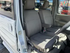 日産 NV100クリッパーリオ