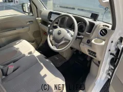 日産 NV100クリッパーリオ