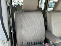 日産 NV100クリッパーリオ
