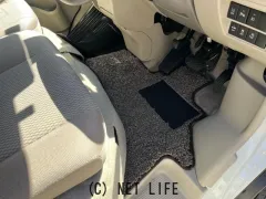 日産 NV100クリッパーリオ