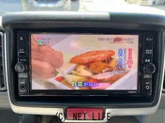 日産 NV100クリッパーリオ